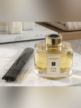 Jo Malone Orange Bitters Diffuser